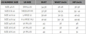 Windbreaker Smocked Waistband Running Shorts
