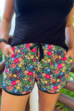 Load image into Gallery viewer, Everyday Shorts