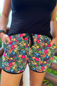 Everyday Shorts