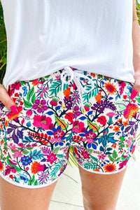 Everyday Shorts